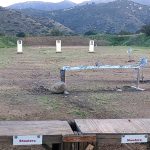 Pala Shooting Range