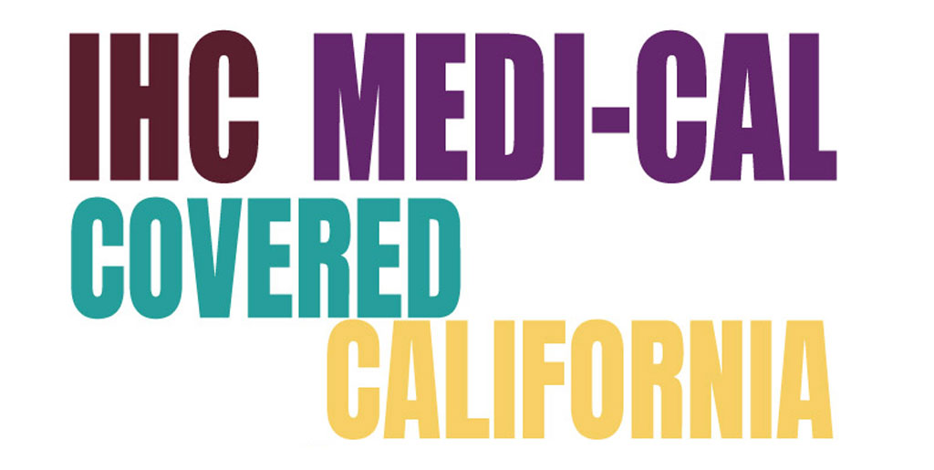 Pala Band of Mission Indians PBMI Indian Health Council Medi-Cal Covered California Enrollment