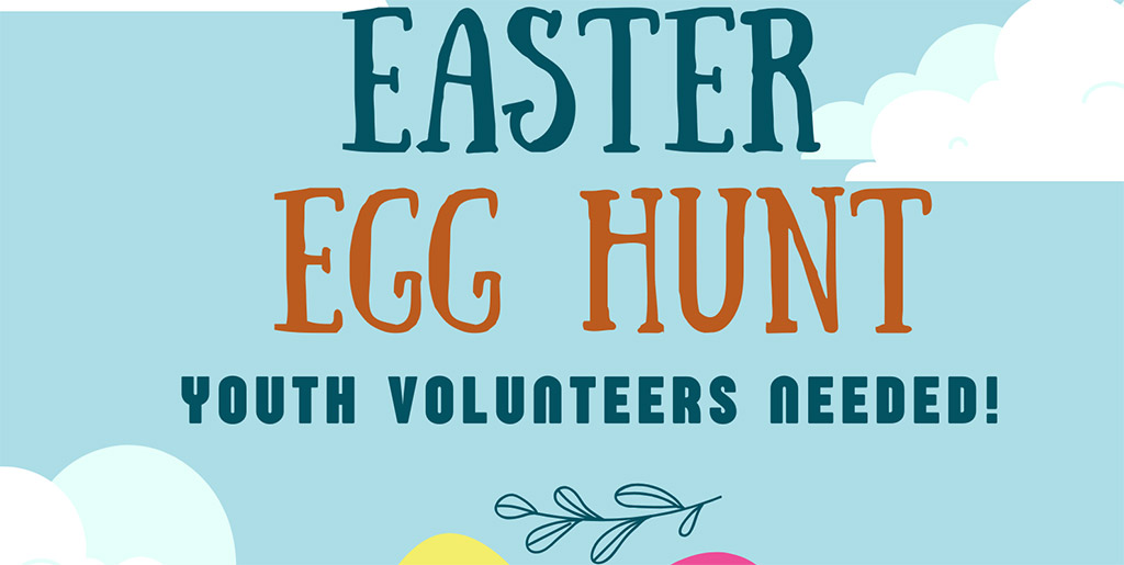 Pala Housing Resource Center California Pala Annual Easter Egg Hunt