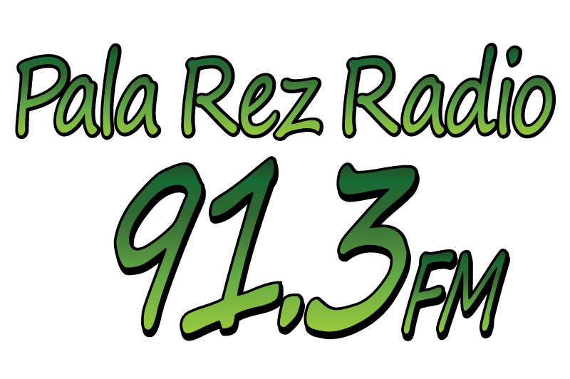Pala Band of Mission I Indians Pala Rez Radio 91.3 FM California